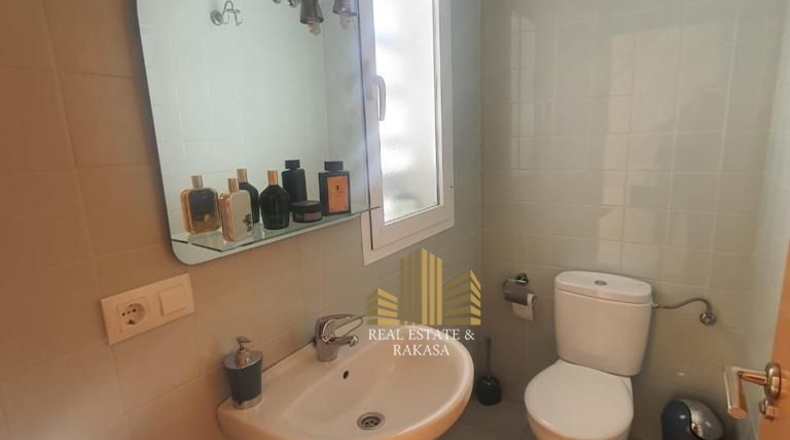Sevilla - Alcalá de Guadaíra - 90m2