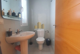 Alcalá de Guadaíra 90&nbsp;m² 