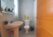Casa de poble en venda a Alcalá de Guadaíra ref.: TR386055 foto