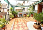 Casa de poble en venda a Alcalá de Guadaíra ref.: TR386382 foto