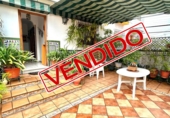 Casa de poble en venda a Alcalá de Guadaíra ref.: TR386382 foto