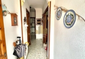 Casa de poble en venda a Alcalá de Guadaíra ref.: TR386382 foto