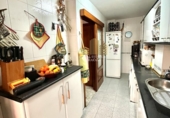 Casa de poble en venda a Alcalá de Guadaíra ref.: TR386382 foto