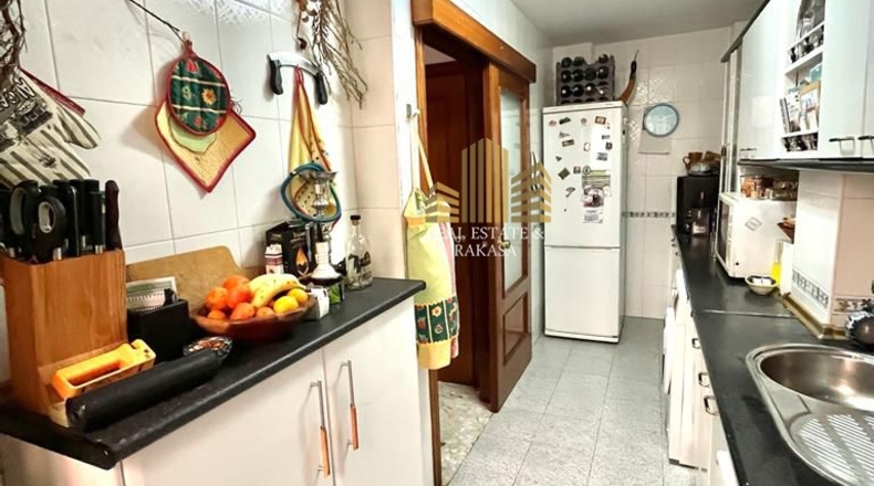 Seville - Alcalá de Guadaíra - 130m2