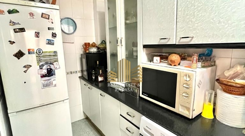 Seville - Alcalá de Guadaíra - 130m2