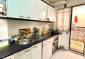 Casa de poble en venda a Alcalá de Guadaíra ref.: TR386382 foto