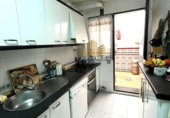 Casa de poble en venda a Alcalá de Guadaíra ref.: TR386382 foto