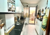 Casa de poble en venda a Alcalá de Guadaíra ref.: TR386382 foto