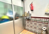 Casa de poble en venda a Alcalá de Guadaíra ref.: TR386382 foto