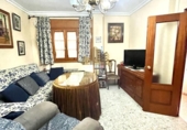 Casa de poble en venda a Alcalá de Guadaíra ref.: TR386382 foto