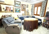 Casa de poble en venda a Alcalá de Guadaíra ref.: TR386382 foto