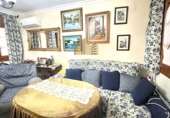 Casa de poble en venda a Alcalá de Guadaíra ref.: TR386382 foto