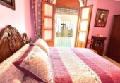 Casa de poble en venda a Alcalá de Guadaíra ref.: TR386382 foto