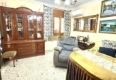 Casa de poble en venda a Alcalá de Guadaíra ref.: TR386382 foto