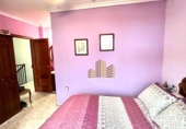 Casa de poble en venda a Alcalá de Guadaíra ref.: TR386382 foto