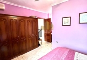 Casa de poble en venda a Alcalá de Guadaíra ref.: TR386382 foto