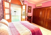 Casa de poble en venda a Alcalá de Guadaíra ref.: TR386382 foto