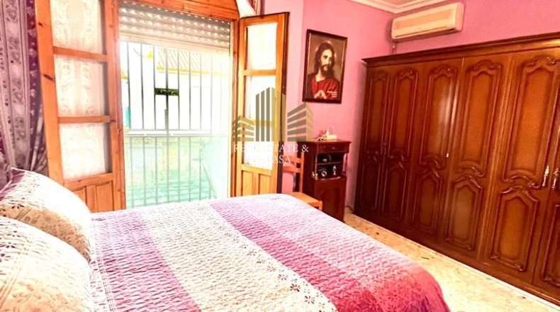 Seville - Alcalá de Guadaíra - 130m2