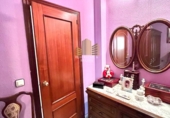 Casa de poble en venda a Alcalá de Guadaíra ref.: TR386382 foto