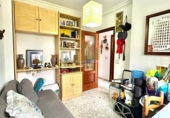 Casa de poble en venda a Alcalá de Guadaíra ref.: TR386382 foto