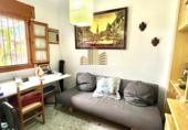 Casa de poble en venda a Alcalá de Guadaíra ref.: TR386382 foto