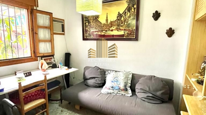 Seville - Alcalá de Guadaíra - 130m2