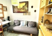 Casa de poble en venda a Alcalá de Guadaíra ref.: TR386382 foto