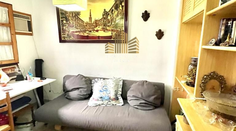 Seville - Alcalá de Guadaíra - 130m2