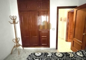 Casa de poble en venda a Alcalá de Guadaíra ref.: TR386382 foto