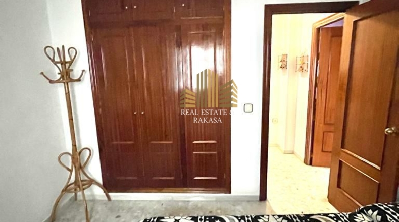 Seville - Alcalá de Guadaíra - 130m2