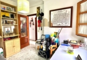 Casa de poble en venda a Alcalá de Guadaíra ref.: TR386382 foto