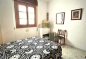 Casa de poble en venda a Alcalá de Guadaíra ref.: TR386382 foto