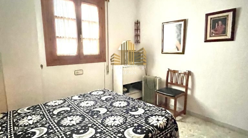 Seville - Alcalá de Guadaíra - 130m2