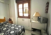 Casa de poble en venda a Alcalá de Guadaíra ref.: TR386382 foto