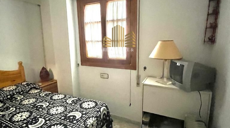 Seville - Alcalá de Guadaíra - 130m2