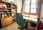 Casa de poble en venda a Alcalá de Guadaíra ref.: TR386382 foto
