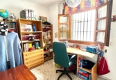 Casa de poble en venda a Alcalá de Guadaíra ref.: TR386382 foto