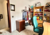 Casa de poble en venda a Alcalá de Guadaíra ref.: TR386382 foto