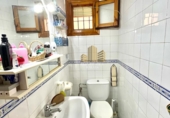 Casa de poble en venda a Alcalá de Guadaíra ref.: TR386382 foto
