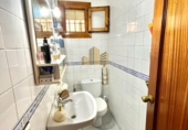 Casa de poble en venda a Alcalá de Guadaíra ref.: TR386382 foto