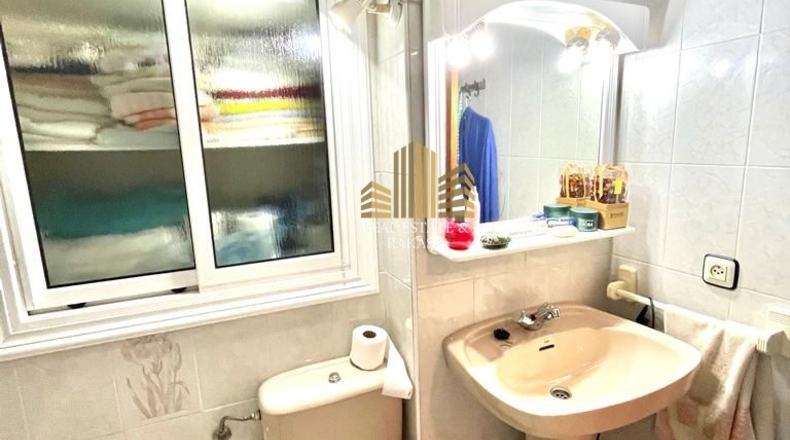 Seville - Alcalá de Guadaíra - 130m2