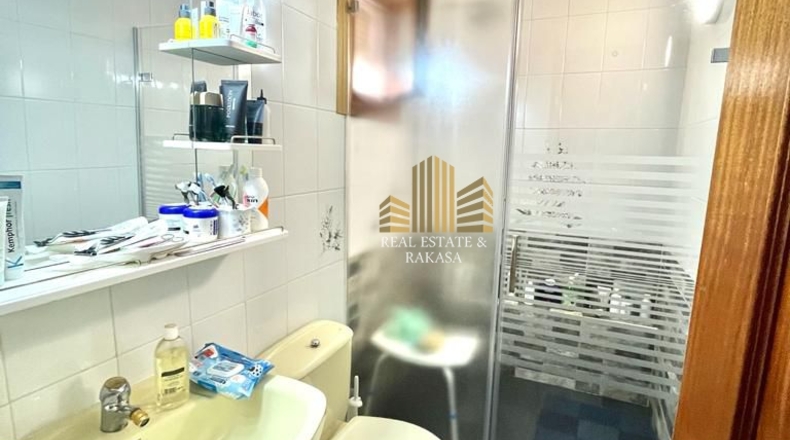Seville - Alcalá de Guadaíra - 130m2