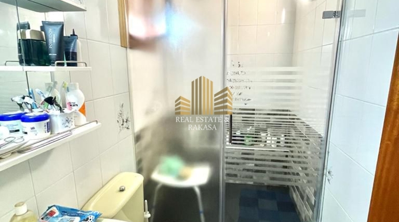 Seville - Alcalá de Guadaíra - 130m2