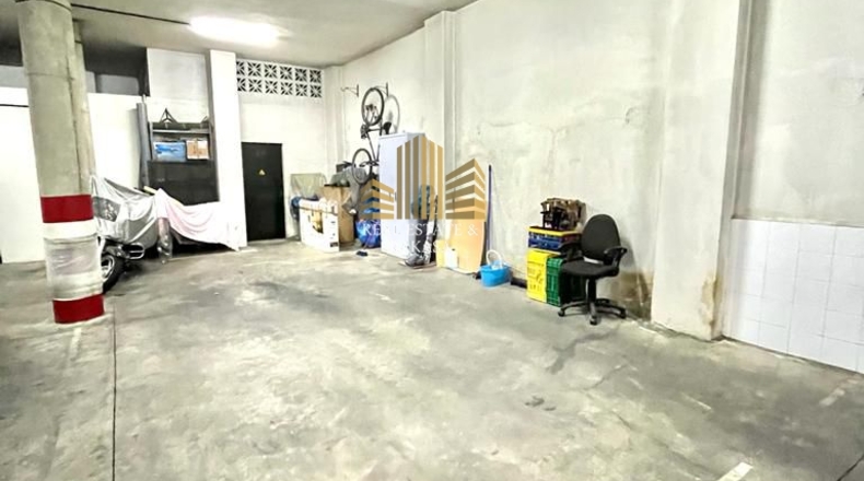 Seville - Alcalá de Guadaíra - 130m2