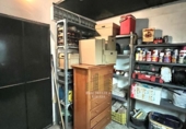 Casa de poble en venda a Alcalá de Guadaíra ref.: TR386382 foto