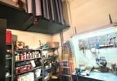 Casa de poble en venda a Alcalá de Guadaíra ref.: TR386382 foto