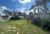 Detached villa with land for sale in Carmona ref: TR386300 photo