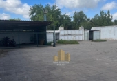 Detached villa with land for sale in Carmona ref: TR386300 photo