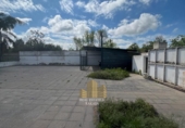 Detached villa with land for sale in Carmona ref: TR386300 photo