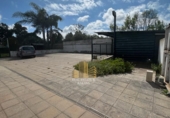 Detached villa with land for sale in Carmona ref: TR386300 photo